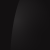 abyss-black-pearl