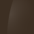 earthy-brass-metallic-matte
