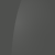 magnetic-gray-metallic