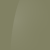 ocado-green-pearl