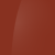 terracotta-orange-solid