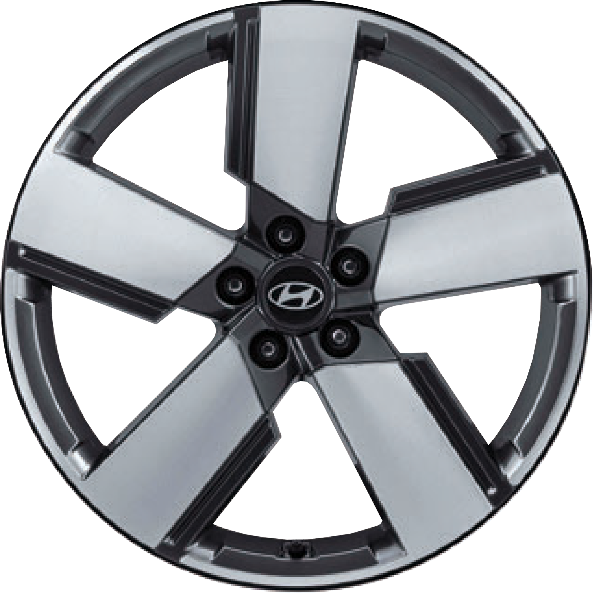 20-alloy