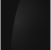 abyss-black-pearl
