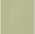 butter-cream-yellow-pearl