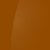 sienna-orange-metallic