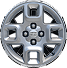 15-alloy