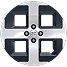 17-alloy